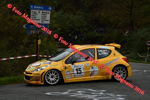 DSC_1643.JPG